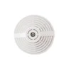 Беспроводной датчик дыма Вега Smart-SS0102