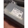 Тестер сети Lora ТС-11 Вега (после тестирования, потёртости и царапины на корпусе)