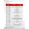 Источник бесперебойного питания Huawei-Dimprom ИБП2000-МБ1-10KVA+SNMP карта(02354GJL, RMS-SNMP01A)+Шасси для крепления ИБП в 19" (21245590, static ra