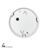 Извещатель пожарный ИП-212-43 АМК