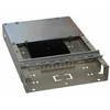 Металлическое крепление TFortis для установки PSW-11 в шкаф CrossBox