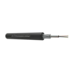 Кабель оптический ОКБснг(А)-HF-0.22-4 7кН