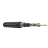 Кабель оптический ОКБ-0.22-4П 7кН