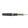 Кабель оптический ОККС-0.22-48 7кН
