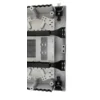 Оптическая кросс-муфта межэтажная ОКМ-2215