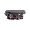 Оптическая кросс-муфта ОКМ-3223-16SC-164-M-36К