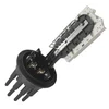Кросс-муфта ОКМ-5120-20SC-010-10Т-54К/2PLC8