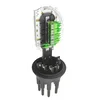 Кросс-муфта ОКМ-5120-20SC-010-10Т-54К/2PLC8