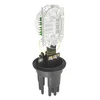 Кросс-муфта ОКМ-5120-20SC-010-10Т-54К/2PLC8