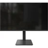 Монитор Delta Computers 23.8" OM238I.FHD.SS.01.P2 черный IPS 5ms 16:9 HDMI M/M матовая 250cd 178гр/1