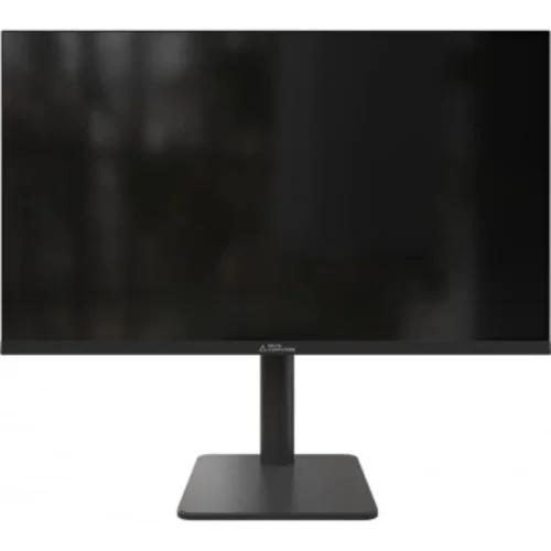 Монитор Delta Computers 23.8" OM238I.FHD.SS.01.P2 черный IPS 5ms 16:9 HDMI M/M матовая 250cd 178гр/1