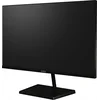 Монитор Delta Computers 23.8" OM238I.FHD.SS.01.P2 черный IPS 5ms 16:9 HDMI M/M матовая 250cd 178гр/1