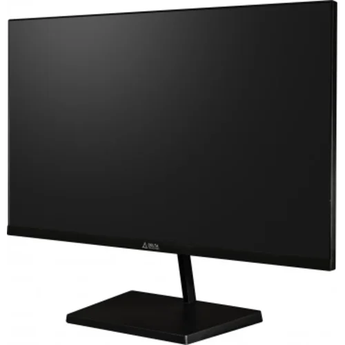 Монитор Delta Computers 23.8" OM238I.FHD.SS.01.P2 черный IPS 5ms 16:9 HDMI M/M матовая 250cd 178гр/1