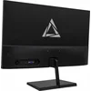 Монитор Delta Computers 23.8" OM238I.FHD.SS.01.P2 черный IPS 5ms 16:9 HDMI M/M матовая 250cd 178гр/1