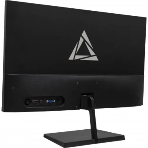 Монитор Delta Computers 23.8" OM238I.FHD.SS.01.P2 черный IPS 5ms 16:9 HDMI M/M матовая 250cd 178гр/1