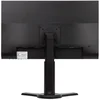 Монитор Lightcom 23.8" V-Lite-S ПЦВТ.852859.100-02 черный TFT 4ms 16:9 HDMI M/M полуматовая 300cd 17