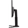 Монитор Lightcom 23.8" V-Lite-S ПЦВТ.852859.100-02 черный TFT 4ms 16:9 HDMI M/M полуматовая 300cd 17