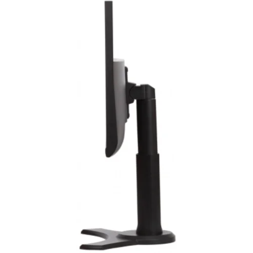 Монитор Lightcom 23.8" V-Lite-S ПЦВТ.852859.100-02 черный TFT 4ms 16:9 HDMI M/M полуматовая 300cd 17