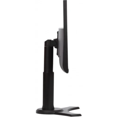 Монитор Lightcom 23.8" V-Lite-S ПЦВТ.852859.100-02 черный TFT 4ms 16:9 HDMI M/M полуматовая 300cd 17