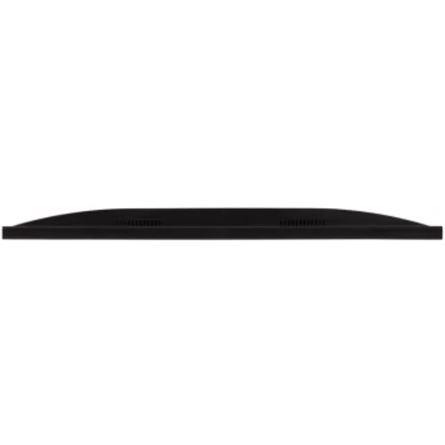 Монитор Lightcom 23.8" V-Lite-S ПЦВТ.852859.100-02 черный TFT 4ms 16:9 HDMI M/M полуматовая 300cd 17