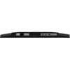 Монитор Lightcom 23.8" V-Lite-S ПЦВТ.852859.100-02 черный TFT 4ms 16:9 HDMI M/M полуматовая 300cd 17