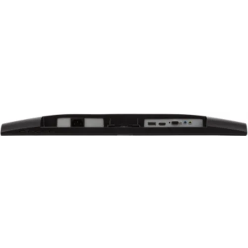 Монитор Lightcom 23.8" V-Lite-S ПЦВТ.852859.100-02 черный TFT 4ms 16:9 HDMI M/M полуматовая 300cd 17