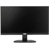 Монитор Lightcom 23.8" V-Lite-S ПЦВТ.852859.100 черный TFT 4ms 16:9 HDMI M/M матовая 1000:1 300cd 17