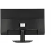 Монитор Lightcom 23.8" V-Lite-S ПЦВТ.852859.100 черный TFT 4ms 16:9 HDMI M/M матовая 1000:1 300cd 17
