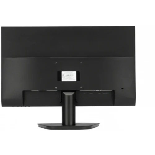 Монитор Lightcom 23.8" V-Lite-S ПЦВТ.852859.100 черный TFT 4ms 16:9 HDMI M/M матовая 1000:1 300cd 17