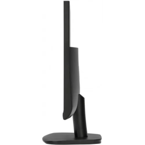 Монитор Lightcom 23.8" V-Lite-S ПЦВТ.852859.100 черный TFT 4ms 16:9 HDMI M/M матовая 1000:1 300cd 17
