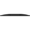 Монитор Lightcom 23.8" V-Lite-S ПЦВТ.852859.100 черный TFT 4ms 16:9 HDMI M/M матовая 1000:1 300cd 17