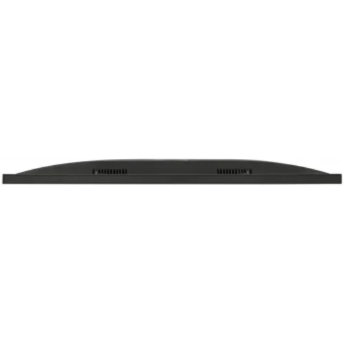 Монитор Lightcom 23.8" V-Lite-S ПЦВТ.852859.100 черный TFT 4ms 16:9 HDMI M/M матовая 1000:1 300cd 17