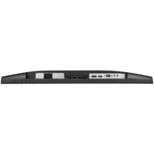 Монитор Lightcom 23.8" V-Lite-S ПЦВТ.852859.100 черный TFT 4ms 16:9 HDMI M/M матовая 1000:1 300cd 17