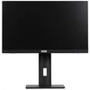Монитор Lightcom 23.8" V-Lite ПЦВТ.852859.200-01 черный TFT 4ms 16:9 HDMI M/M матовая HAS Piv 300cd
