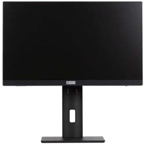 Монитор Lightcom 23.8" V-Lite ПЦВТ.852859.200-01 черный TFT 4ms 16:9 HDMI M/M матовая HAS Piv 300cd