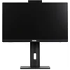 Монитор Lightcom 23.8" V-Lite ПЦВТ.852859.200-01 черный TFT 4ms 16:9 HDMI M/M матовая HAS Piv 300cd