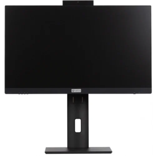 Монитор Lightcom 23.8" V-Lite ПЦВТ.852859.200-01 черный TFT 4ms 16:9 HDMI M/M матовая HAS Piv 300cd