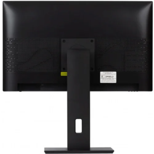 Монитор Lightcom 23.8" V-Lite ПЦВТ.852859.200-01 черный TFT 4ms 16:9 HDMI M/M матовая HAS Piv 300cd