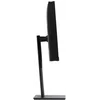 Монитор Lightcom 23.8" V-Lite ПЦВТ.852859.200-01 черный TFT 4ms 16:9 HDMI M/M матовая HAS Piv 300cd