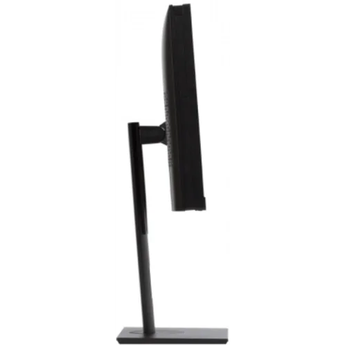 Монитор Lightcom 23.8" V-Lite ПЦВТ.852859.200-01 черный TFT 4ms 16:9 HDMI M/M матовая HAS Piv 300cd