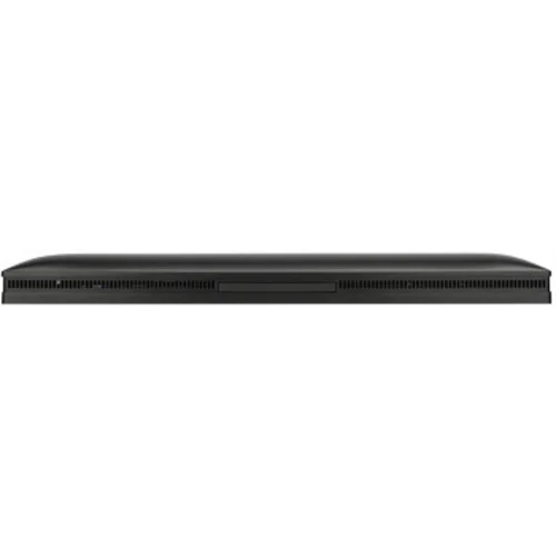 Монитор Lightcom 23.8" V-Lite ПЦВТ.852859.200-01 черный TFT 4ms 16:9 HDMI M/M матовая HAS Piv 300cd