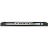 Монитор Lightcom 23.8" V-Lite ПЦВТ.852859.200-01 черный TFT 4ms 16:9 HDMI M/M матовая HAS Piv 300cd