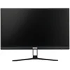 Монитор Lightcom 23.8" V-Lite ПЦВТ.852859.200-04 черный TFT 4ms 16:9 HDMI M/M матовая HAS 300cd 178г