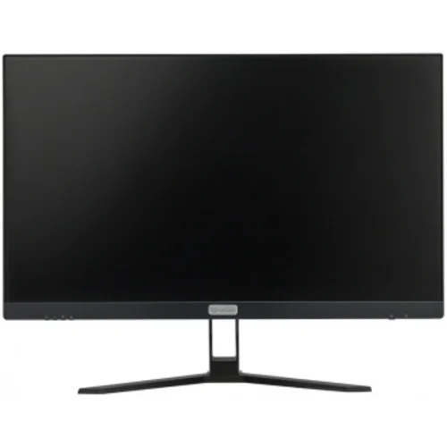 Монитор Lightcom 23.8" V-Lite ПЦВТ.852859.200-04 черный TFT 4ms 16:9 HDMI M/M матовая HAS 300cd 178г