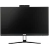 Монитор Lightcom 23.8" V-Lite ПЦВТ.852859.200-04 черный TFT 4ms 16:9 HDMI M/M матовая HAS 300cd 178г