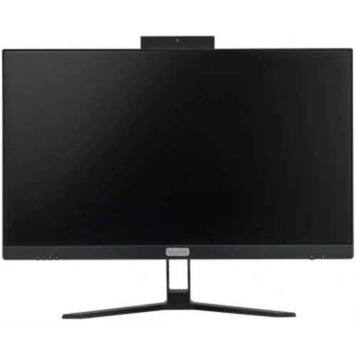 Монитор Lightcom 23.8" V-Lite ПЦВТ.852859.200-04 черный TFT 4ms 16:9 HDMI M/M матовая HAS 300cd 178г