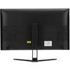 Монитор Lightcom 23.8" V-Lite ПЦВТ.852859.200-04 черный TFT 4ms 16:9 HDMI M/M матовая HAS 300cd 178г