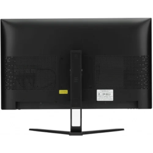 Монитор Lightcom 23.8" V-Lite ПЦВТ.852859.200-04 черный TFT 4ms 16:9 HDMI M/M матовая HAS 300cd 178г