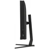 Монитор Lightcom 23.8" V-Lite ПЦВТ.852859.200-04 черный TFT 4ms 16:9 HDMI M/M матовая HAS 300cd 178г