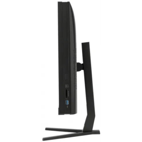 Монитор Lightcom 23.8" V-Lite ПЦВТ.852859.200-04 черный TFT 4ms 16:9 HDMI M/M матовая HAS 300cd 178г